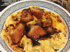 -開籠雀冰室(同和金铂店)