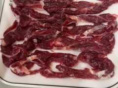 -福合埕牛肉火锅(长平国新店)