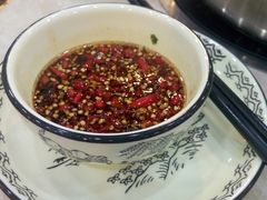 -汕头八里香牛肉店(人民南店)