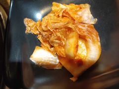 -大壮家原味烤肉(兴华北街店)