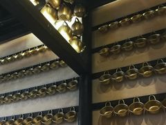 -韩国料理大力士(屏风街店)