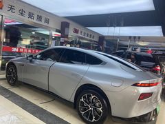 -新月3M汽车贴膜隐形车衣膜小二官方授权店(肖村桥店)