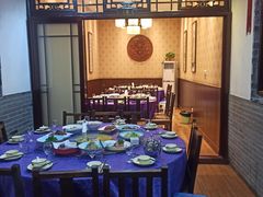 包厢-双东酒店(东关街店)