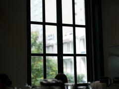 -The Workshop Coffee