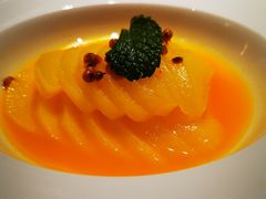 -鼓楼东街老火锅(鼓楼店)