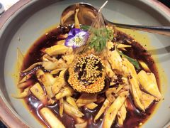 -映水芙蓉(上海万象城店)