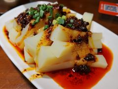 -田园印象·成都土菜院子(华阳店)