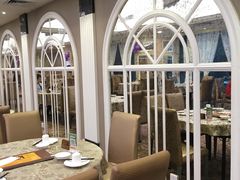 -新兴家喻酒家·羊城名宴(昌岗店)