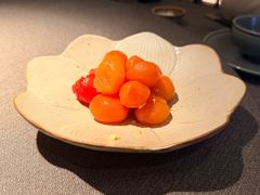 -一川二水•粤川醉(CP静安店)