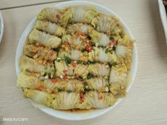 -大班家政月嫂育儿嫂(广州NO.1店)