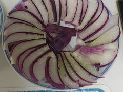 -天鹅到家·保姆月嫂育儿嫂(总店)