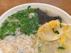 -阿嫂馄饨