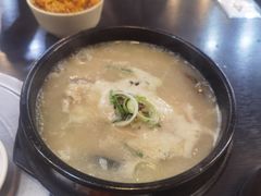 -莲洞本家