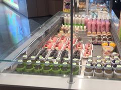 -奈雪的茶(广州万菱汇PRO店)