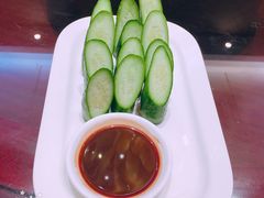 -简朴寨(湘隆时代店)