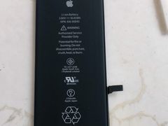 -极客修手机维修·电脑维修·家电维修清洗(城中路店)