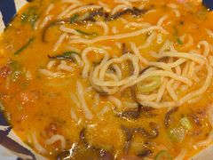 -味千拉面(煌华新纪元购物广场店)