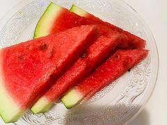 -孙毛肚火锅(春熙路店)