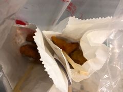 -1973继光香香鸡(合生汇购物中心店)