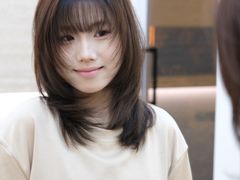 -观音桥步行街