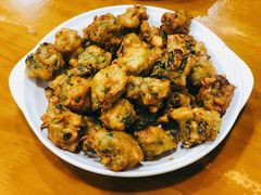 -东京包子楼(政七街店)