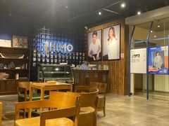 -海马体照相馆(天津世纪都会店)
