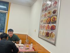 -乐乐餐厅(湘子庙街店)