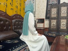 -伊帆食府·青海地方特色美食