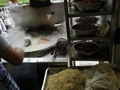 -老赵面店(大西路店)