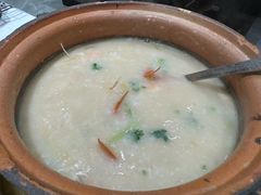 -靓虾二哥·龙虾馆(大塘总店)