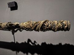 -中国美术学院-美术馆