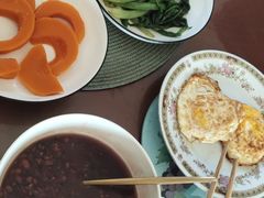 -爱贝佳月嫂公司(沈阳分公司)