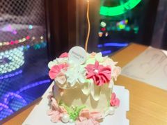 -Whisper studio薇语花艺烘焙工作室