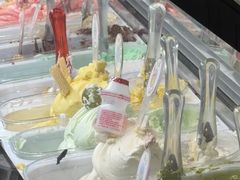-柠檬车露(卖草地店)