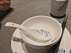 -俏立方·15年新楚菜