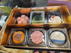 -知味观(湖滨店)