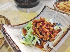 -根据地红色文化主题餐厅(赤水店)