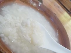 -袁家豆腐