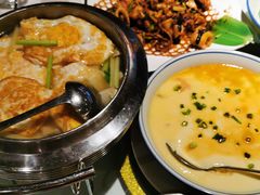 -五稻厨房粤西菜(新闻店)