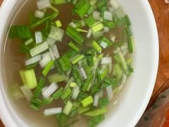 -清真·马洪小炒泡馍馆(钟楼回民街店)