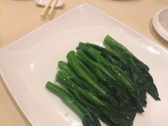 -镛记酒家