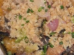 -沈姐万州烤鱼(沙坪坝七中店)