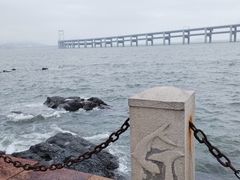 -黑石礁公园