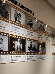 -小阿福儿童摄影(光谷时代广场店)