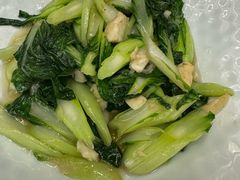 -银都上海菜馆(粤海东路店)