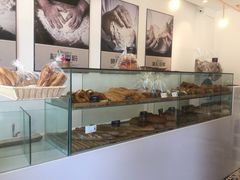 -老梦面包 CHEZMOREL(三源里店)