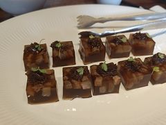 -临家闽南菜(大唐店)