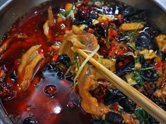 -甜城1号(临江小区店)