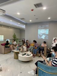 -郡艺医疗美容·微整·眼鼻吸脂