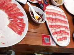 -宝泉铜锅(高新店)